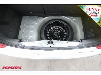 Opel Karl 1.0 ecoFLEX Edition Cruise Navi Airco Bluetooth picture 9