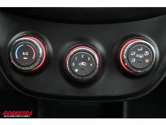 Opel Karl 1.0 ecoFLEX Edition 5drs. Cruise Navi Airco Apple Carplay/Android Auto picture 26