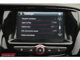 Opel Karl 1.0 ecoFLEX Edition 5drs. Cruise Navi Airco Apple Carplay/Android Auto picture 25