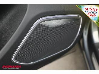 Audi Q3 2.0 TFSI S-Tronic quattro Pro S-Line Cruise Navi Clima Leder SHZ Bluetooth PDC picture 23