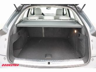 Audi Q3 2.0 TFSI S-Tronic quattro Pro S-Line Pano Bose Leder SHZ Navi Clima PDC picture 24
