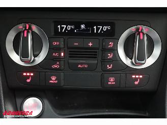 Audi Q3 2.0 TFSI S-Tronic quattro Pro S-Line Pano Bose Leder SHZ Navi Clima PDC picture 22
