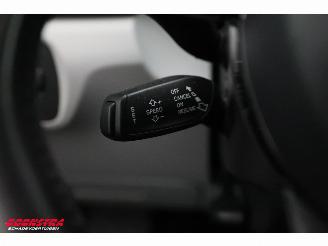 Audi Q3 2.0 TFSI S-Tronic quattro Pro S-Line Pano Bose Leder SHZ Navi Clima PDC picture 16