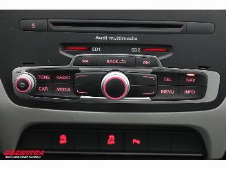 Audi Q3 2.0 TFSI S-Tronic quattro Pro S-Line Pano Bose Leder SHZ Navi Clima PDC picture 21