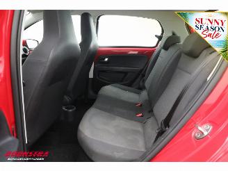 Volkswagen Up! 1.0 move up! BlueMotion 5-drs Airco 147.721 km! picture 9