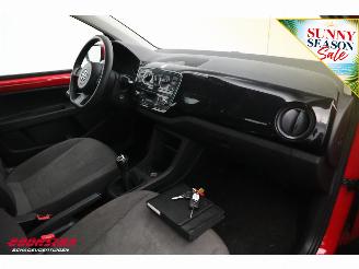 Volkswagen Up! 1.0 move up! BlueMotion 5-drs Airco 147.721 km! picture 5