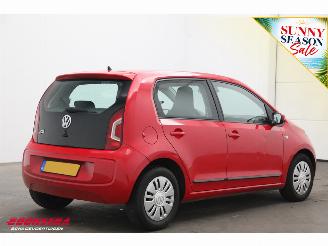 Volkswagen Up! 1.0 move up! BlueMotion 5-drs Airco 147.721 km! picture 3