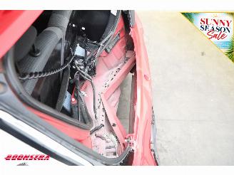 Toyota Aygo 1.0 VVT-i x-joy 5-drs Bluetooth Clima Cruise 63.169 km! picture 10