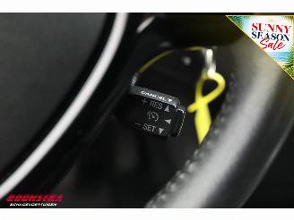 Toyota Aygo 1.0 VVT-i x-joy 5-drs Bluetooth Clima Cruise 63.169 km! picture 25