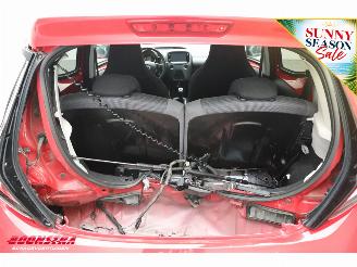 Toyota Aygo 1.0 VVT-i x-joy 5-drs Bluetooth Clima Cruise 63.169 km! picture 30