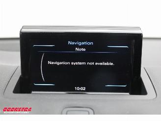 Audi A1 Sportback 1.0 TFSI S-Line 5-drs Cruise Clima 113.354 km! PDC picture 20
