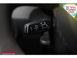Audi A1 Sportback 1.0 TFSI S-Line 5-drs Cruise Clima 113.354 km! picture 17
