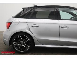 Audi A1 Sportback 1.0 TFSI S-Line 5-drs Cruise Clima 113.354 km! PDC picture 5