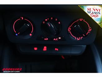 Audi A1 Sportback 1.0 TFSI S-Line 5-drs Cruise Clima 113.354 km! picture 22