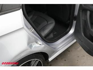 Audi A1 Sportback 1.0 TFSI S-Line 5-drs Cruise Clima 113.354 km! PDC picture 7