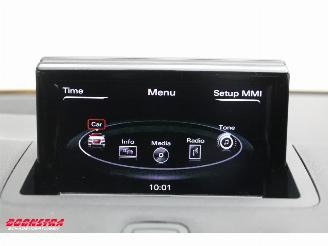 Audi A1 Sportback 1.0 TFSI S-Line 5-drs Cruise Clima 113.354 km! PDC picture 18