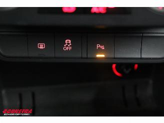 Audi A1 Sportback 1.0 TFSI S-Line 5-drs Cruise Clima 113.354 km! PDC picture 23