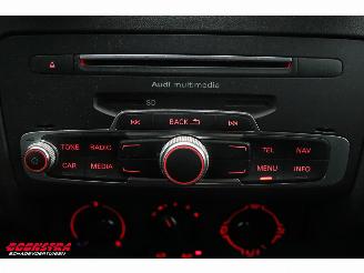 Audi A1 Sportback 1.0 TFSI S-Line 5-drs Cruise Clima 113.354 km! PDC picture 21