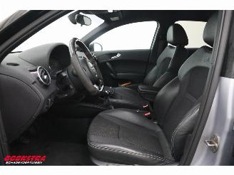 Audi A1 Sportback 1.0 TFSI S-Line 5-drs Cruise Clima 113.354 km! PDC picture 12