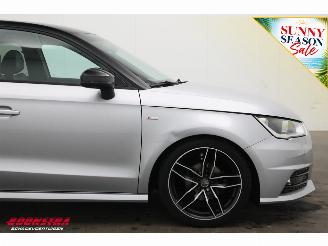 Audi A1 Sportback 1.0 TFSI S-Line 5-drs Cruise Clima 113.354 km! picture 6