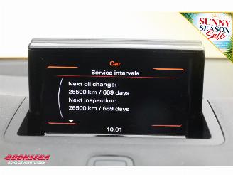 Audi A1 Sportback 1.0 TFSI S-Line 5-drs Cruise Clima 113.354 km! picture 19