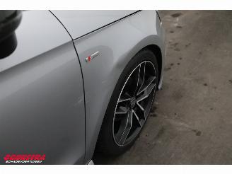Audi A1 Sportback 1.0 TFSI S-Line 5-drs Cruise Clima 113.354 km! PDC picture 8