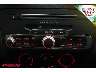 Audi A1 Sportback 1.0 TFSI S-Line 5-drs Cruise Clima 113.354 km! picture 21