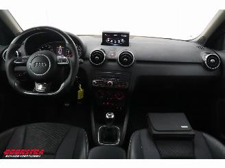 Audi A1 Sportback 1.0 TFSI S-Line 5-drs Cruise Clima 113.354 km! PDC picture 10