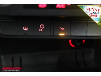 Audi A1 Sportback 1.0 TFSI S-Line 5-drs Cruise Clima 113.354 km! picture 23