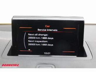 Audi A1 Sportback 1.0 TFSI S-Line 5-drs Cruise Clima 113.354 km! PDC picture 19