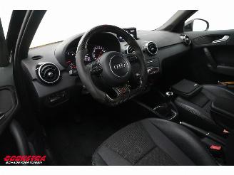 Audi A1 Sportback 1.0 TFSI S-Line 5-drs Cruise Clima 113.354 km! PDC picture 14