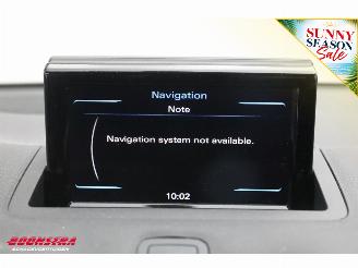 Audi A1 Sportback 1.0 TFSI S-Line 5-drs Cruise Clima 113.354 km! picture 20