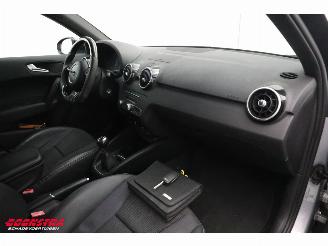 Audi A1 Sportback 1.0 TFSI S-Line 5-drs Cruise Clima 113.354 km! PDC picture 9