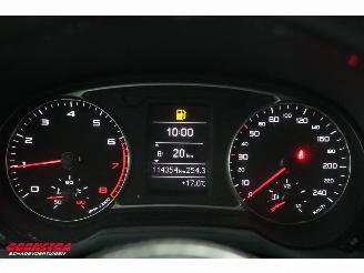 Audi A1 Sportback 1.0 TFSI S-Line 5-drs Cruise Clima 113.354 km! PDC picture 16