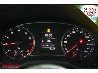 Audi A1 Sportback 1.0 TFSI S-Line 5-drs Cruise Clima 113.354 km! picture 16