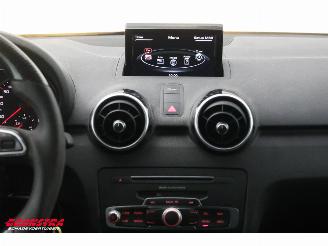 Audi A1 Sportback 1.0 TFSI S-Line 5-drs Cruise Clima 113.354 km! PDC picture 11