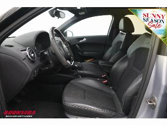 Audi A1 Sportback 1.0 TFSI S-Line 5-drs Cruise Clima 113.354 km! picture 12