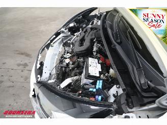 Toyota Aygo 1.0 VVT-i MT Play ACC Navi Airco Apple/Android Camera PDC picture 14