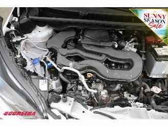 Toyota Aygo 1.0 VVT-i MT Play ACC Navi Airco Apple/Android Camera PDC picture 15