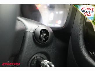 Toyota Aygo 1.0 VVT-i MT Play ACC Navi Airco Apple/Android Camera PDC picture 25