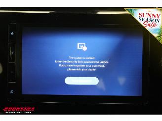 Toyota Aygo 1.0 VVT-i MT Play ACC Navi Airco Apple/Android Camera PDC picture 34