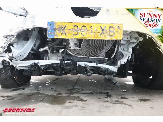 Toyota Aygo 1.0 VVT-i MT Play ACC Navi Airco Apple/Android Camera PDC picture 11