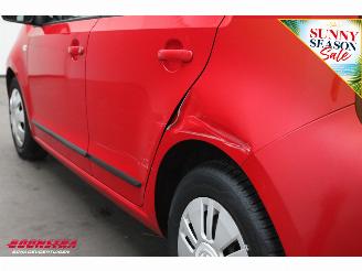 Volkswagen Up! 1.0 move up! BlueMotion 5-drs Airco 168.905 km! picture 5