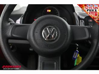 Volkswagen Up! 1.0 move up! BlueMotion 5-drs Airco 168.905 km! picture 14