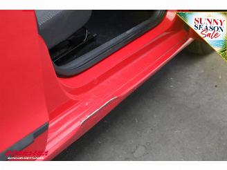 Volkswagen Up! 1.0 move up! BlueMotion 5-drs Airco 168.905 km! picture 9