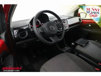 Volkswagen Up! 1.0 move up! BlueMotion 5-drs Airco 168.905 km! picture 16
