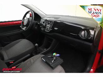 Volkswagen Up! 1.0 move up! BlueMotion 5-drs Airco 168.905 km! picture 11