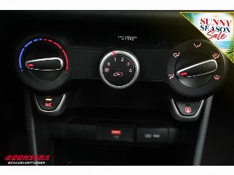 Kia Picanto 1.0 DPi ComfortLine 5p Cruise Airco picture 23
