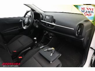Kia Picanto 1.0 DPi ComfortLine 5p Cruise Airco picture 14