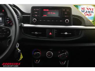 Kia Picanto 1.0 DPi ComfortLine 5p Cruise Airco picture 16